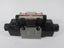 High-Quality TOYO-OKI Solenoid Valve for AC100V with 9N H173 Configuration