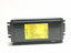 High-Quality Transstar CH-EOL-40 Electronic Power Supply AG632