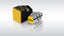 High Quality TURCK MA-R131 Proximity Sensor with Wide Voltage Range