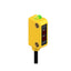 High-Quality Turck MP-15D-Y1 Banner Sensor for Improved Performance