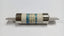 High Quality Utsunomiya Electric 100A ACL50 DCL20 Cello-Lite Fuse