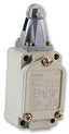 High-Quality Westhomes WLD2 Limit Switch for Reliable Performance