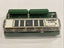 High Quality Woodward 9905-970 LinkNet 6 Channel 100 Ohm RTD for Reliable Performance