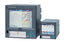 High-Quality Yokogawa DX2030 Data Acquisition Station Digital Recorder B37