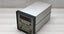 High Temperature Alarm CN101 120-240V | Omega