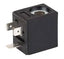 High Voltage Solenoid Coil for K-WL71-0C with H599 Compatibility