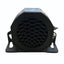 High-Volume Curtis ELT248 Alarm for Back-Up Safety