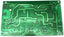 Highly Accurate Varionics SIS 1K 1G Technology