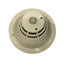 Highly Effective HEIEN LARSSEN SDA 95 Smoke Detection System AG757