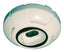 Highly Effective Salwico Consilium EVC-IR Flame Detection Device