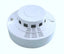 Highly Efficient GST JTY-GD-G3 Smoke Detector AG650 for Improved Safety