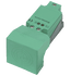 Highly Efficient Pepperl+Fuchs NJ40+U4+N Inductive Sensor