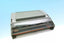 Highly Popular CNC2 230V Trend NBOX