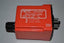 Highly Reliable Kuramoto Instrument PF2R-90 HL Relay