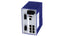 HIRSCHMANN RS20 RAIL SWITCH AG586 | HIRSCHMANN