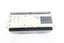 HITACHI HIZAC E-64ZR Programmable Controller AG336 | HITACHI