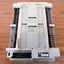 HITACHI HIZAC P-250E EXE DT PROGRAMMER CONTROLLER AG325 | HITACHI