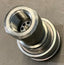 Hkp Hose Coupler Eaton 4 | Eaton