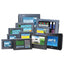 Buyers Products FDF012 Human Machine Interface - Industrial Control