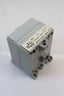 HOBUT CT141 Transformer 80/5A 2.5VA CL 3 | HOBUT