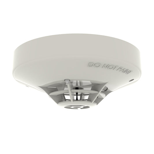 Hochiki DCD-CE3M Heat Detector for Reliable Fire Detection
