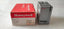 HONEYWELL CPU - 2MLR-CPUH/T-CC