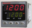 Mcl Technologies 228013003 Industrial Control Products