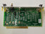 HONEYWELL I/O MODULE CARD 1399/2 8000 | HONEYWELL