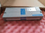 HONEYWELL MC-TAMR04 - Analog Metering | Honeywell