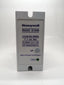 Honeywell R4343 E1048 Thermostat Battery