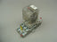 Honeywell RP920A1009-2 Modular Pneumatic Controllers