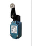 Honeywell SZL-WLB-A Limit Switch for Reliable Performance