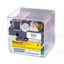 Honeywell TMG 740-3 Burner Control Box for Efficient Heating Operations