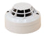 Honeywell XLS-PHS Smart Photo/Heat Sensor