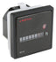 Hour Meter Counter Muller Bg 40 | Muller