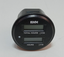Hour Meter Enm Pt1210G0 85-265Vac | Enm
