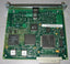HP JETDIRECT 400N Print Server Card | HP