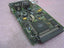 HP JetDirect 600N - Hewlett Packard Network Card