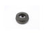 Hrc 110F 1610 Coupling Flange | Challenge