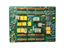 HRC-A103 PCB - Electronics Component | Telia Corporation