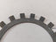 Huisman Equipment 2026335 Washer Lock