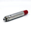 Hydac GSV6-10-CE1637 Accumulator Safety Valve for Enhanced Protection