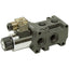 Hydranor 1STB4411069B27K Directional Valve 350 Bar | Hydranor