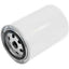 Hydraulic Filter 10.571.267