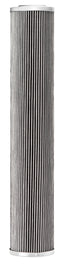 Hydraulic Filter Hf-7077 | Hf-7077 Hydac