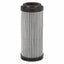 Hydraulic Filter Parker 925582Q Element 28 Va