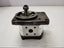 Hydraulic Gear Pump 0510 225 006 | Rexroth 1515515177