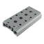 Hydraulic Manifold Block 0301280-AA
