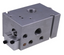 Hydraulic Manifold Block DTL SH2101 | DTL