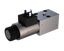 Hydraulic Valve Am22061A | Wandfluh